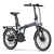 Ado Air 20S 2026